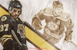 飞鲸体育直播-世俱杯球队球员技术动作细节在高压比赛环境下的实用表现