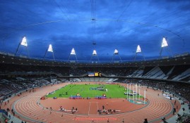 飞鲸体育直播-年轻新星通过世俱杯崭露头角的典型案例解析