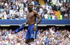 飞鲸体育直播-彭欣力在中超联赛中的数据表现及分析