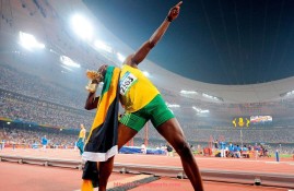 飞鲸体育直播-实时更新世俱杯比分，掌握每一场比赛的进展与结果