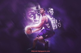 飞鲸体育直播-哪位球员是NBA历史公认最全面？（nba史上排名前十的球员）
