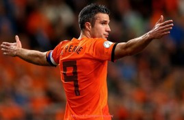 飞鲸体育直播-正式发布：2025年世俱杯赛事数据与统计图表合集