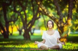 飞鲸体育直播-世俱杯进球对比分析：各队进攻效率与关键得分时段统计