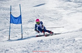 飞鲸体育直播-明星代言的健身器材品牌及推广效果评估