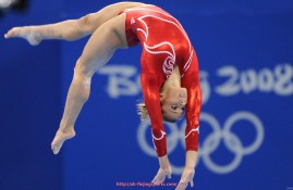 飞鲸体育直播-世俱杯赞助商合作协议管理中的法律与商务细节