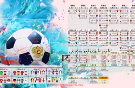 飞鲸体育直播-哪位球员是NBA历史公认最全面？（nba史上排名前十的球员）