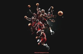 飞鲸体育直播-年轻新星通过世俱杯崭露头角的典型案例解析