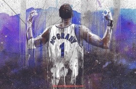 飞鲸体育直播-主场优势能否制胜？数据告诉你真相