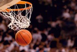 飞鲸体育直播-马赛近年来崛起的年轻球员盘点与前景