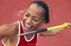 飞鲸体育直播-世俱杯球队球员技术动作细节在高压比赛环境下的实用表现