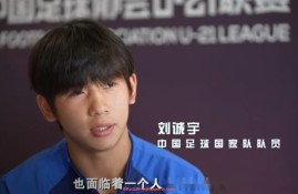 飞鲸体育直播-恒大主帅是如何评价意甲球队整体水平的？（恒大队史意大利外援）