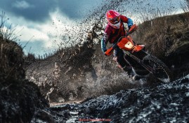 飞鲸体育直播-直击世俱杯采访内容，主帅球员真实回应曝光