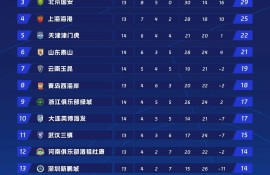 飞鲸体育直播-2006年火箭队球员名单及赛季表现汇总