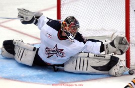 飞鲸体育直播-多样化风格下的世俱杯球衣款式变化趋势