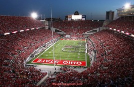 飞鲸体育直播-林书豪在火箭队的起伏与球队战术体系适应