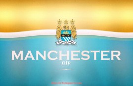 飞鲸体育直播-曼联世俱杯战绩追踪：历年成绩、对手与荣誉完整回顾