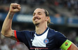 飞鲸体育直播-世俱杯赞助商品牌形象建设及品牌认知提升