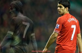 飞鲸体育直播-世俱杯赛事市场价值及商业潜力分析