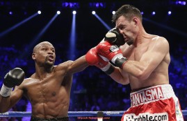 飞鲸体育直播-法甲球队整体成绩走势分析：胜率与得失球比发展轨迹