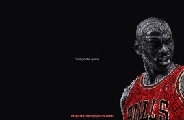 飞鲸体育直播-世俱杯裁判判罚争议分析及改进建议