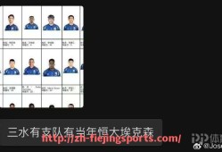 飞鲸体育直播-2022年篮网队频繁伤病对整体战绩的影响有多大