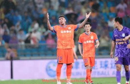 飞鲸体育直播-德甲球队关系素材包含哪些重要信息，这些素材如何被使用？（德甲关系帮）
