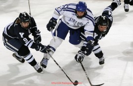 飞鲸体育直播-中超联赛直播接口：获取中超联赛直播接口与在线观看途径