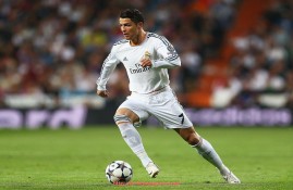 飞鲸体育直播-明星代言的健身器材品牌及推广效果评估