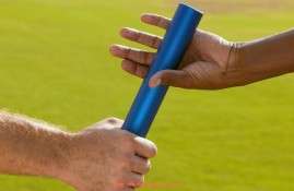 飞鲸体育直播-世俱杯直播清晰度选择及画质优化技巧