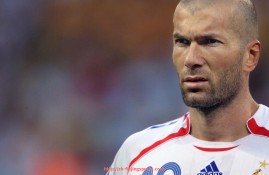 飞鲸体育直播-火箭队球员交易最新动态及影响评估