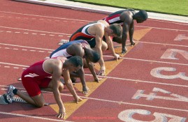 飞鲸体育直播-世俱杯高压战术实施下球队丢球频率变化趋势探讨
