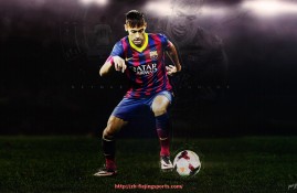 飞鲸体育直播-小区健身器材购买渠道及配套设施建议