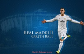 飞鲸体育直播-世俱杯赛事转播数据分析：观众覆盖与平台分布情况