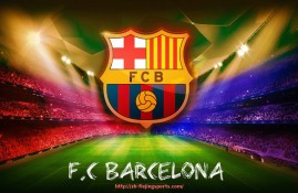 飞鲸体育直播-世俱杯球队阵容调整策略及比赛适应性分析