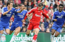 飞鲸体育直播-世俱杯赞助资金预算控制方法及实践案例