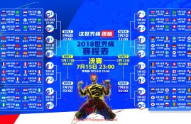飞鲸体育直播-欧战强队也不想遇到的几支德甲硬骨头球队