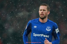 飞鲸体育直播-世俱杯赛场设施全面升级，提升观赛与比赛双重体验