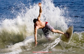 飞鲸体育直播-火箭队比赛直播无插件清晰线路推荐