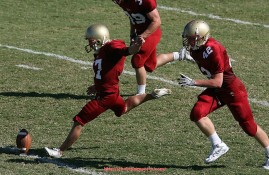 飞鲸体育直播-如何get你的专属健身器材？个性化定制解析