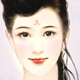 qtqwu
