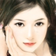qtqwu