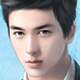 qtqwu