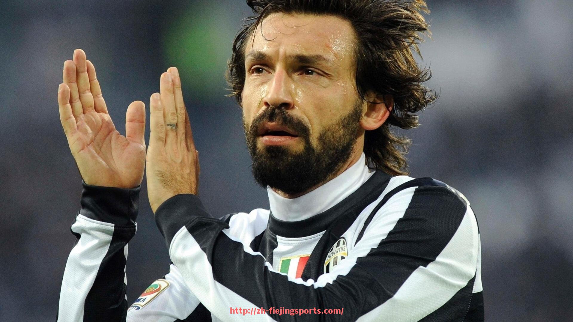 飞鲸体育直播-世俱杯精彩进球盘点呈现顶级进攻艺术