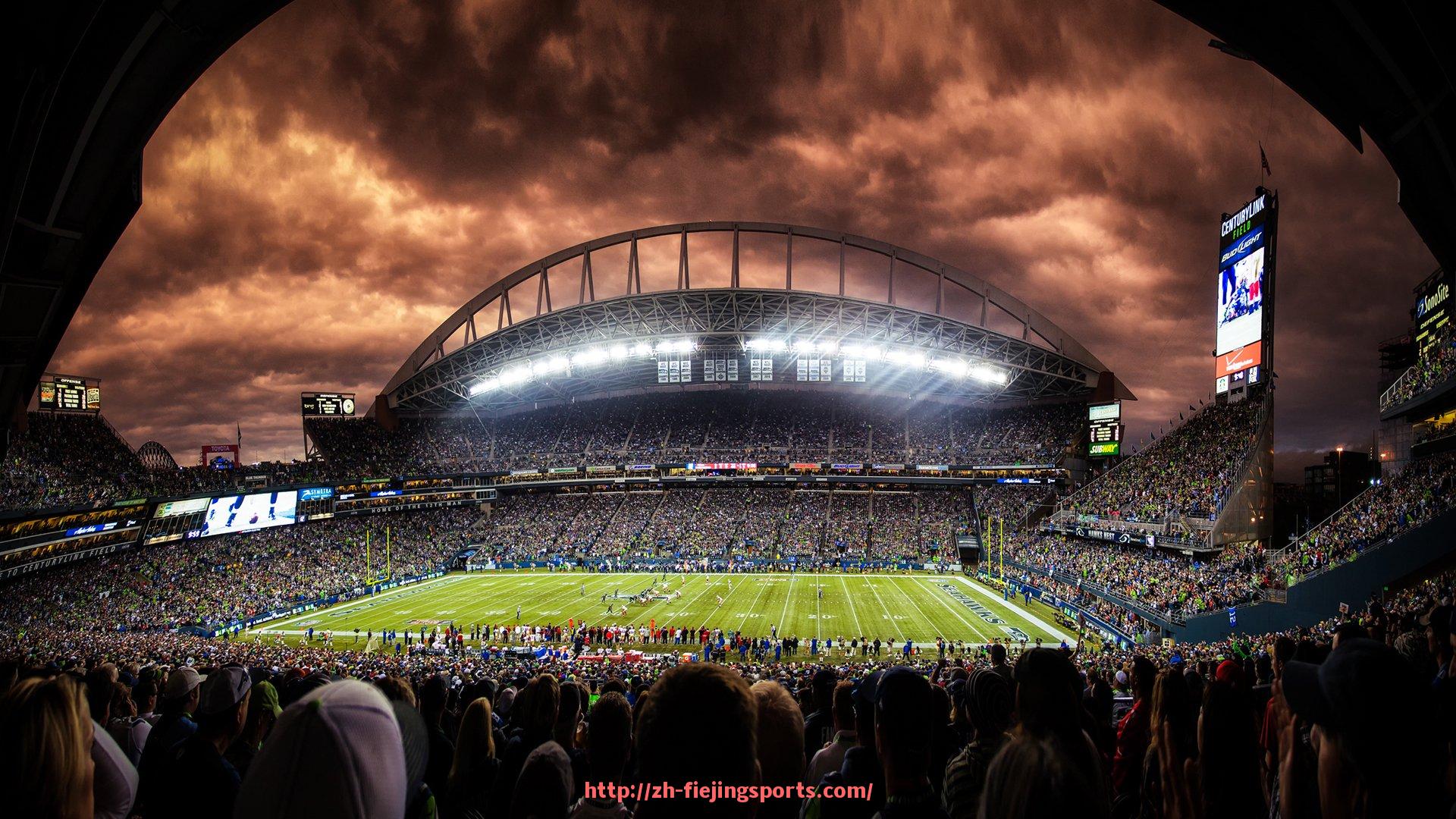 飞鲸体育直播-世俱杯精彩进球盘点呈现顶级进攻艺术