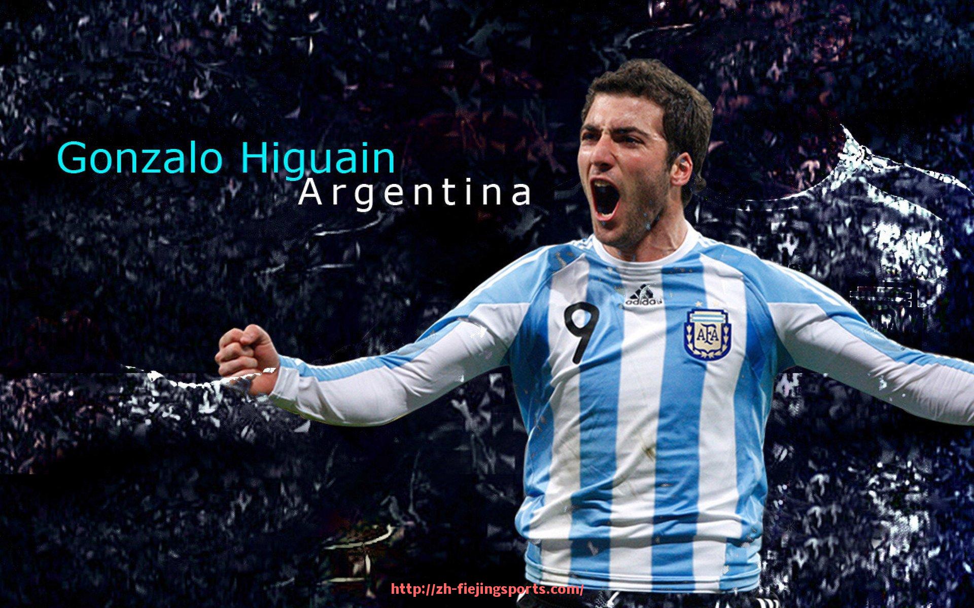 飞鲸体育直播-世俱杯精彩进球盘点呈现顶级进攻艺术