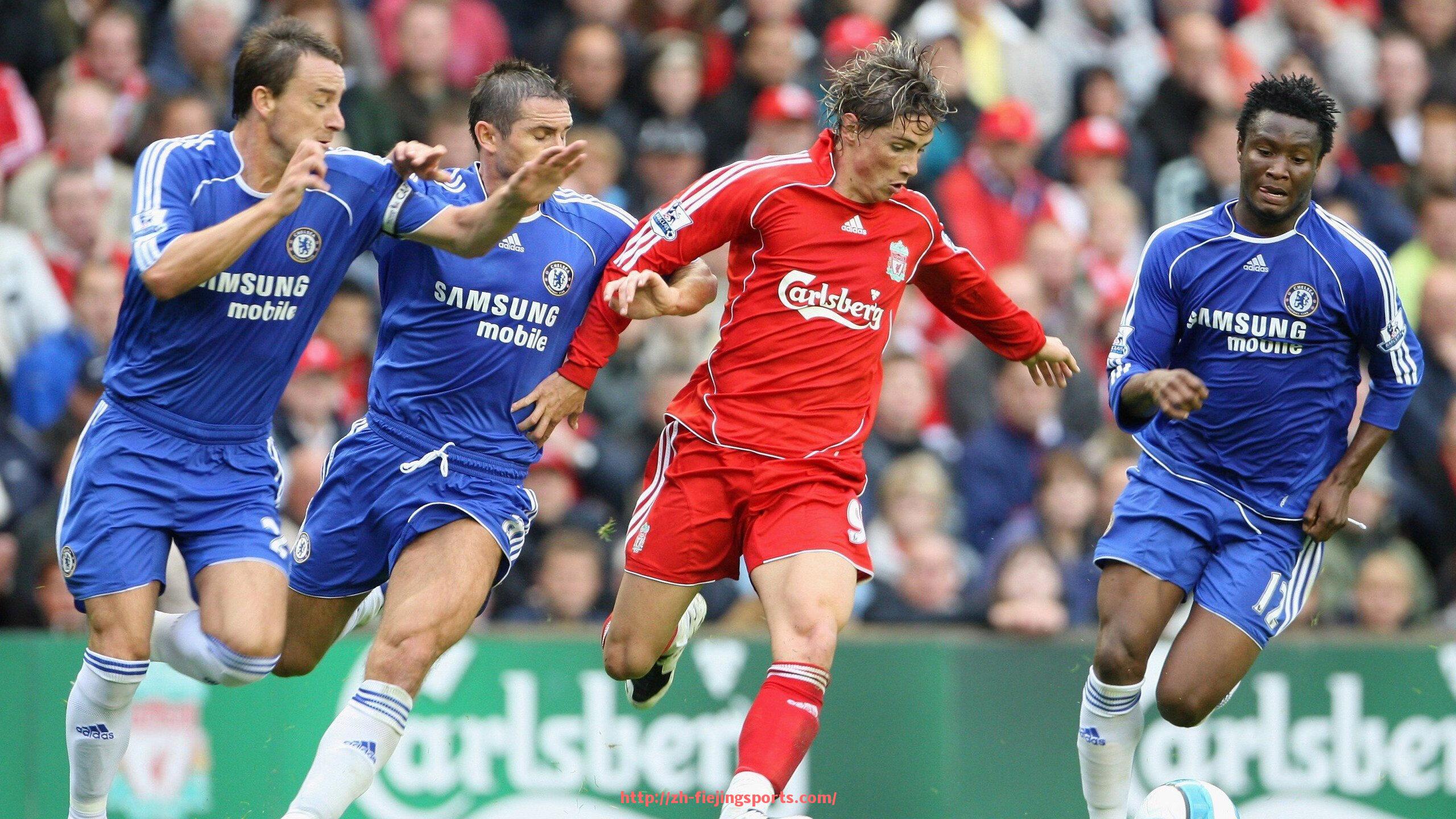 飞鲸体育直播-世俱杯赞助资金预算控制方法及实践案例