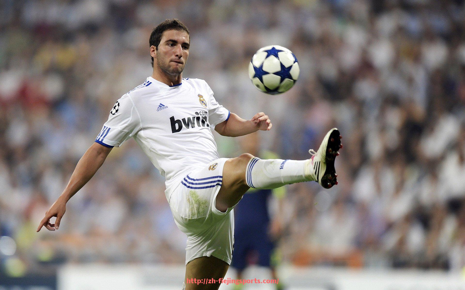 飞鲸体育直播-世俱杯赞助资金预算控制方法及实践案例