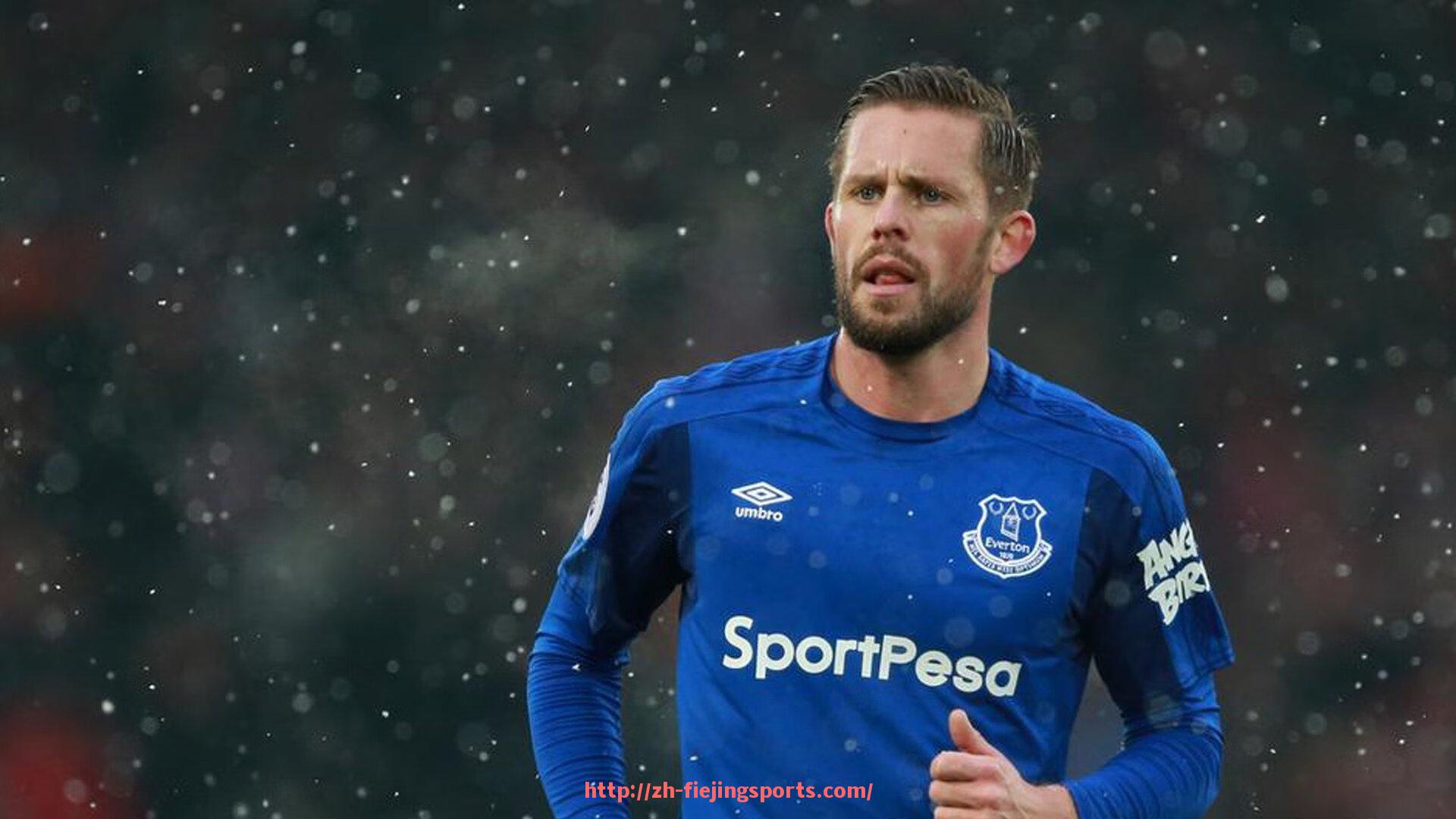 飞鲸体育直播-主场优势能否制胜？数据告诉你真相